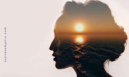 6 Ways Meditation Improve Your Emotional Health