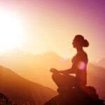 Meditation: The Ultimate Tool For Perfecting The Art Of Inner Peace