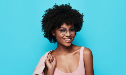 4 Powerful Ways To Build Life-Changing and Unstoppable Self Confidence
