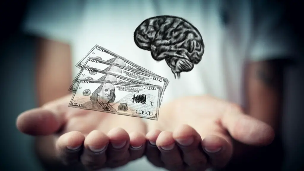 Is Your Brain Wired For Wealth And Abundance Success Mystic Is Your Brain Wired For Wealth And Abundance Success Mystic