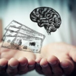 Is Your Brain Wired For Wealth And Abundance?