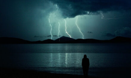 The Ultimate Guide to Dealing With ADVERSITY!