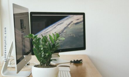 Is Freelancing The Future Future Of ‘Safe’ Employment?