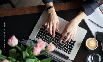 7 Steps To Freelance Writing Success
