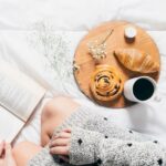 Morning Rituals That Set the Stage for a Serene and Centered Day