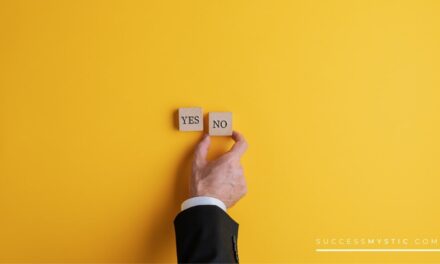 Changing Your Internal Belief System