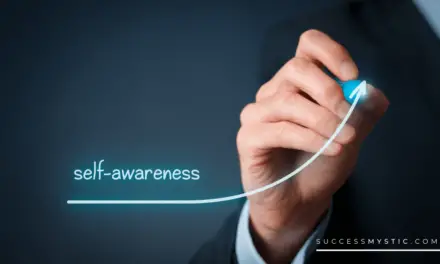 10 Key Benefits Of Self-Reflection