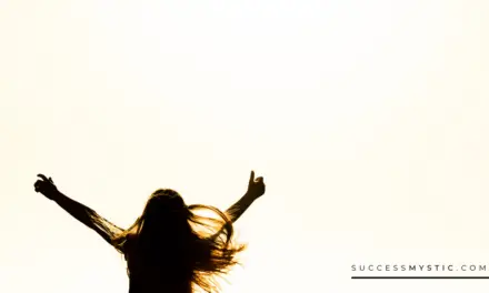 Cultivating a Joy for Living Mindset