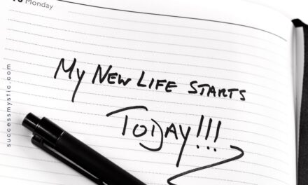 Top 7 Law of Attraction Tips To Manifest More of Anything You Want!