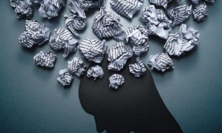 How Exercise Helps Alleviate Anxiety