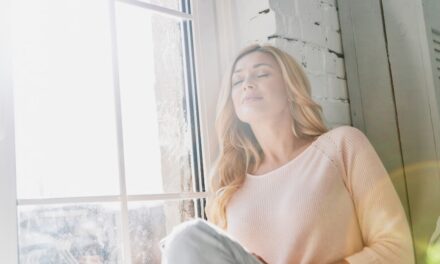 How Breathing Exercises Can Calm Your Mind