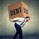 How To Bounce Back From Debt