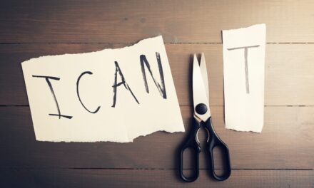 How The Subconscious Mind Influences Your Confidence