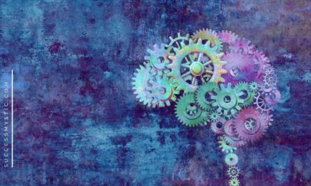 How To Train Your Subconscious Mind