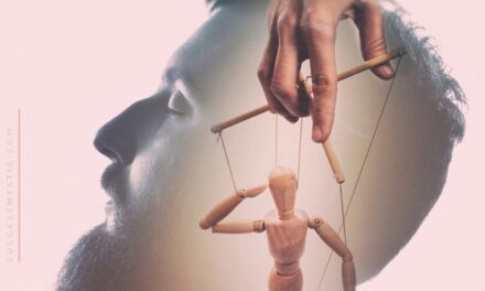 How The Subconscious Mind Influences Human Behavior
