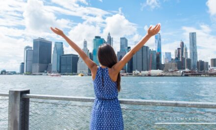40 Inspirational Quotes Making Your Dreams Come True