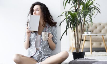 10 Morning Routine Habits Of Successful People