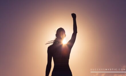 How to Achieve Personal Power by Influencing Others