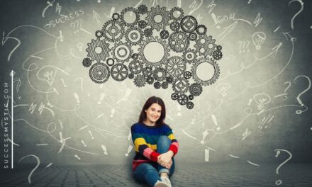Reprogramming Your Subconscious Mind for It’s Limitless Power