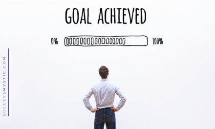How to Influence Your Subconscious to Achieve Your Goals Faster