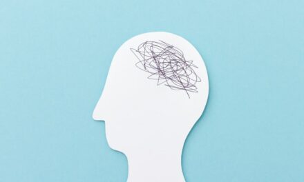 3 Ways to Stop Anxiety in 5 Minutes or Less