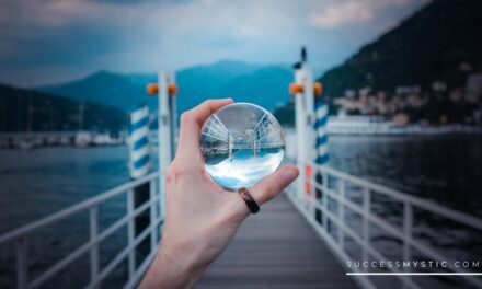 6 Top Subconscious Mind Exercises to Unlock It’s Unlimited Powers