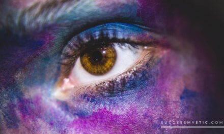 How Your Subconscious Mind Influences Your Life?