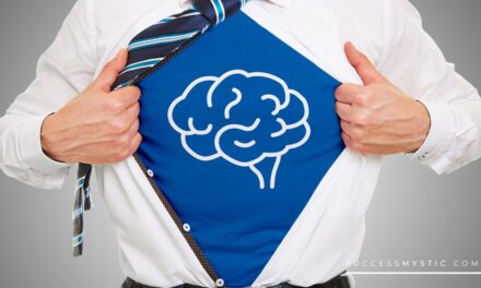 How To Reprogram Your Mind For Success