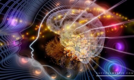 The Characteristics of Your Subconscious – Knowing Your Mind Can Help You Alter Your Life