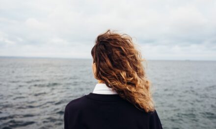 Manifestation FAQ: Can You Think Your Way to Getting All That You Want?