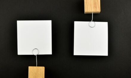 Creating a Vision Board To Speed Up Manifestations of Your Desires