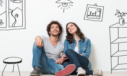 6 Manifestation Exercises to Achieve Your Desires Through The Law Of Attraction