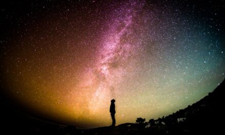 How To Send A Message to The Universe About What You Want And Manifest It In Your Reality