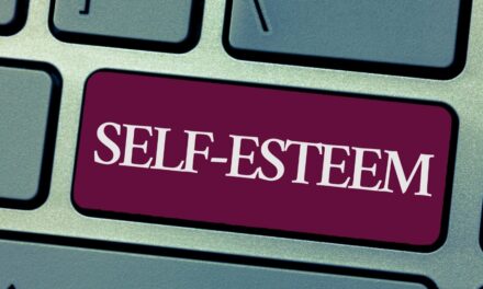 101 Characteristics, Habits and Thought Patterns of People With High Self-Esteem