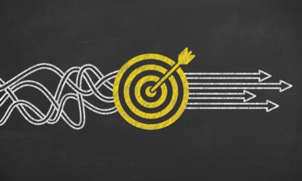 5 Ways to Support Yourself While Chasing Your Goals