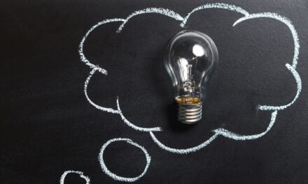 6 Killer Thoughts to Help You Get What You Want