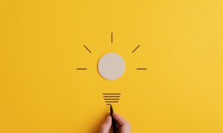 How to Get in Touch With Your Vision of What You Want From Life!