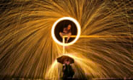 How to Use the Law of Attraction Effectively