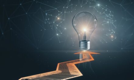 Is the Law of Attraction A Viable Concept?