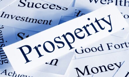 Key Tenets of The Law of Attraction
