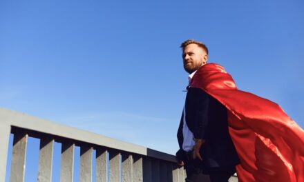 Fast Track Manifestation With Sneaky ‘Act As If’ Hack