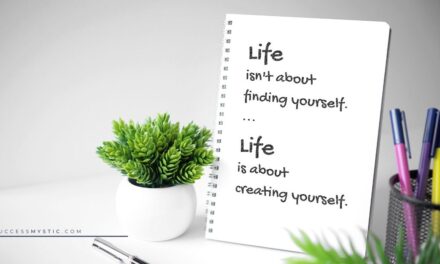 40 Inspirational Quotes On Life To Ignite Your Life Strategies With Motivation
