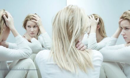 The Complete Guide To Build Supreme Self Confidence