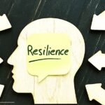 27 Power Words That Builds Your Resilience