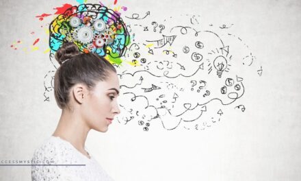 5 Key Ways to Reprogram Your Mind
