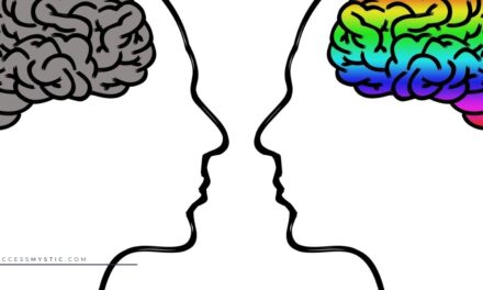 Can You Tap Into Your Subconscious Thoughts?