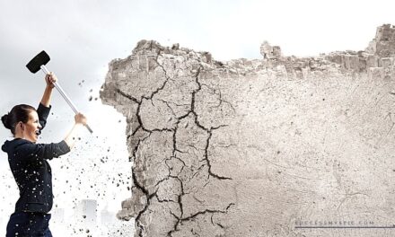 5 Reasons Adversity Is Your Greatest Gift In Life