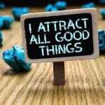 40 Positive Affirmations To Boost Your Self-Esteem