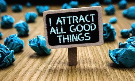 40 Positive Affirmations To Boost Your Self-Esteem