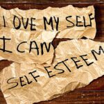 40 Reasons To Improve Your Self-Esteem